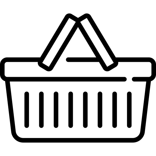 <a href="https://www.freepik.com/icon/basket_9431144#fromView=resource_detail&position=0">Icon by juicy_fish</a>